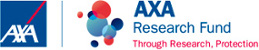 Fond AXA pour la Recherche